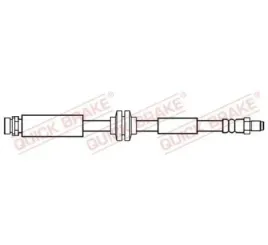 quick-brake-przewod-hamulc-elast-brake-hose