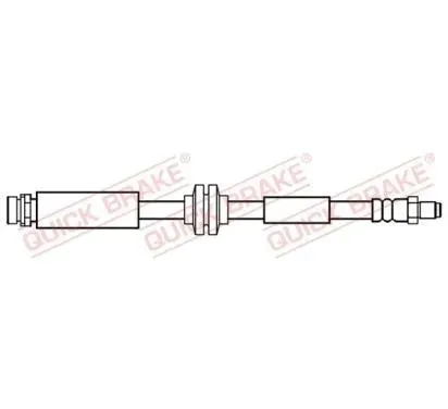 quick-brake-przewod-hamulc-elast-brake-hose