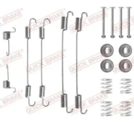 quick-brake-zestaw-montazowy-hamulca-szczeki