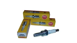 swieca-ngk-zaplonowa-cr7ekc-7004-alfa-romeo-147