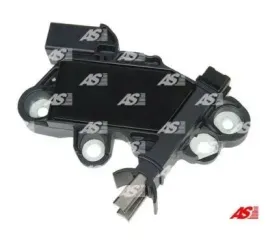 ast-regulator-napiecia-alternatora-ford-galaxy