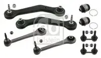 febi-zestaw-wahaczy-bmw-x5-e53-tyl