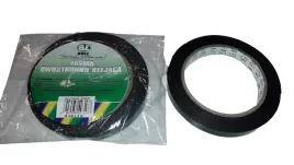 boll-tasma-klejaca-dwustronna-15mmx5m-szt-boll