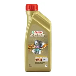 olej-castrol-edge-0w-30-0w30-a5-b5-1l-acea-a1-b1