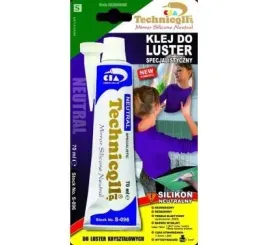 technicoll-s-096-klej-do-luster-70ml