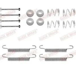 quick-brake-zestaw-montazowy-hamulca-opel-omega