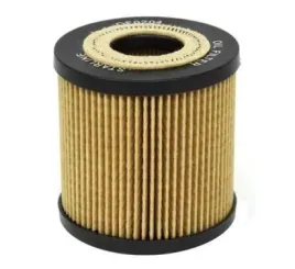 starline-filtr-oleju-toyota-corolla-verso-22-24