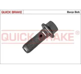 quick-brake-zestaw-montazowy-hamulca-banjo-bolt
