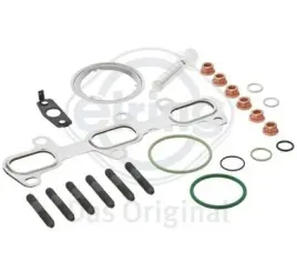 elring-uszczelka-turbosprezarki-audi-a4-5-6-7