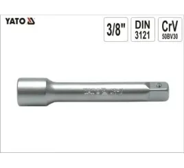 yato-przedluzka-3-8-254mm