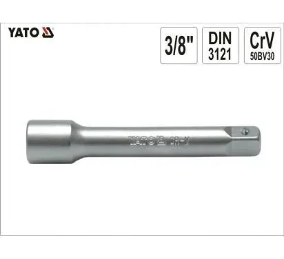 yato-przedluzka-3-8-254mm