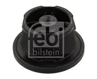 febi-odboj-pokrywy-silnika-mercedes-e-s212-09-e-w212-09-sprinter-b906-06-