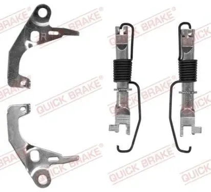 quick-brake-rozpierak-szczek