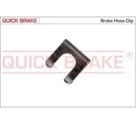 quick-brake-zestaw-montazowy-hamulca-element