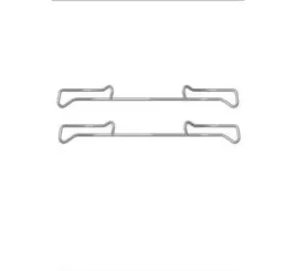 starline-zestaw-montazowy-hamulca-s-bd-pr09