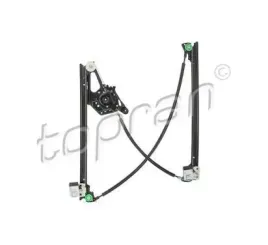 hans-pries-podnosnik-szyby-przod-lewy-vw-sharan