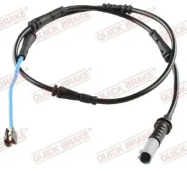 quick-brake-czujnik-zuzycia-klockow-hamulc-wear