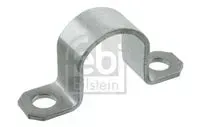 febi-obejma-stabi-ford