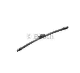 bosch-pioro-wycieraczki-tyl-280mm-a281h-aerotwin