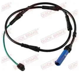 quick-brake-czujnik-zuzycia-klockow