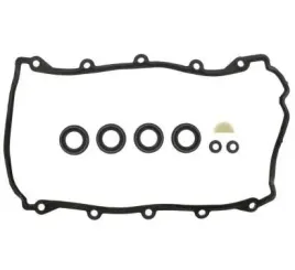 starline-zestaw-uszcz-pok-zaworow-audi-a6-a8