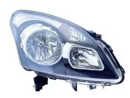 reflektor-prawy-lampa-renault-koleos-i-08-13-depo