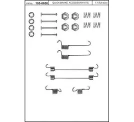 quick-brake-zestaw-montazowy-hamulca-do-szczeki