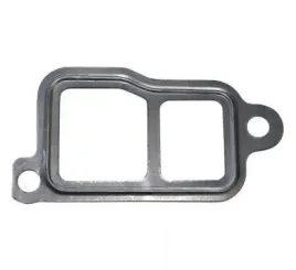 elring-uszczelka-korpusu-termostatu-volvo-c70