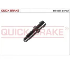 quick-brake-zestaw-montazowy-hamulca-bleeder