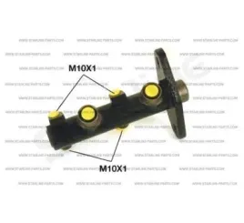 starline-pompa-hamulcowa-ford-fiesta-95
