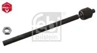febi-drazek-kier-volvo-xc60-i-08-