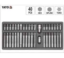 yato-kpl-konc-40cz-torx-imbus-spline-profi