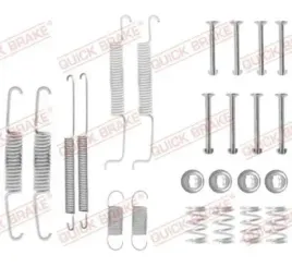 quick-brake-zestaw-montazowy-hamulca-do-szczek