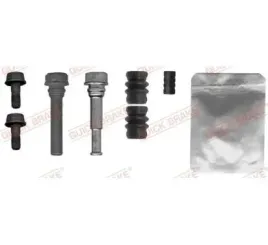 quick-brake-reperaturka-zacisku-hamulca-prowadnice