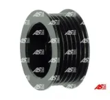 ast-kolo-pasowe-alternatora-valeo