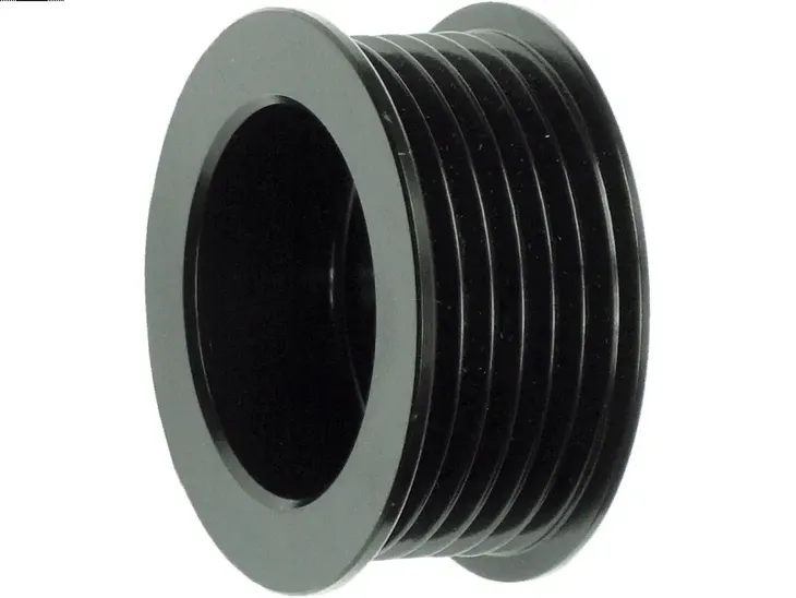 ast-kolo-pasowe-alternatora-valeo-producent-czesci-as-pl