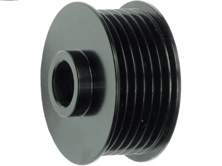 ast-kolo-pasowe-alternatora-valeo-typ-samochodu-samochody-osobowe