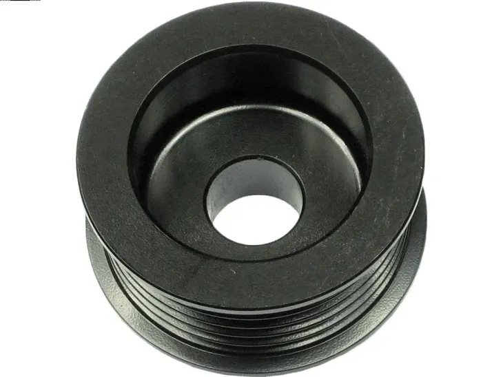 ast-kolo-pasowe-alternatora-valeo-jakosc-czesci-zgodnie-z-gvo-q-oryginal-z-logo-producenta-czesci-oem-oes