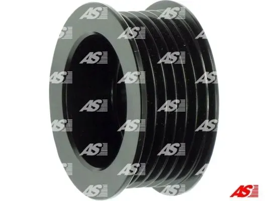 ast-kolo-pasowe-alternatora-valeo-waga-z-opakowaniem-5-kg