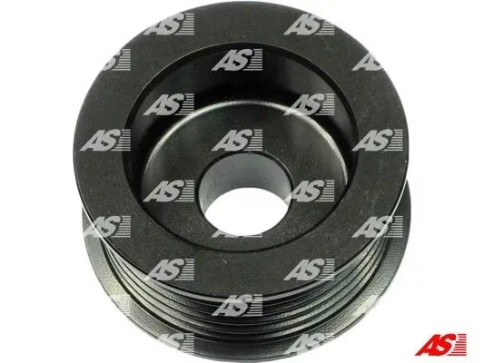 ast-kolo-pasowe-alternatora-valeo-numery-katalogowe-zamiennikow-hc-cargo-136153