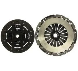 starline-przeglo-kpl-fiat-ducato-235-mm