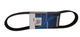 dayco-pasek-klinowy-wielorowkowy-micro-v-6pk820