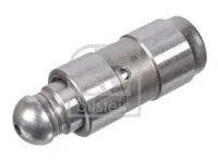 febi-popychacz-hydrauliczny-citroen
