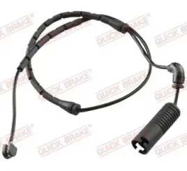 quick-brake-czujnik-zuzycia-klockow-hamulc-wear