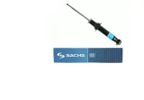 amortyzator-tyl-gazowy-290-275-sachs-bmw-5-e34-typ-samochodu-samochody-osobowe