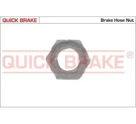 quick-brake-zestaw-montazowy-hamulca-element