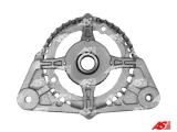 ast-pokrywa-alternatora-magneti-marelli-stan-nowy