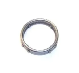 elring-uszczelka-termostatu-peugeot-citroen