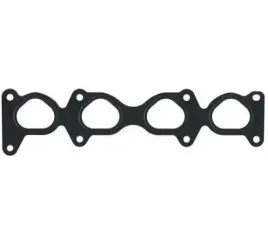 elring-uszczelka-kolek-ssacego-opel-astra-h