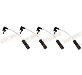 quick-brake-czujnik-zuzycia-klockow-hamulc-wear